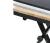 imgi_17_LAWA-do-PIANINA-KEYBOARDU-KRZESLO-STOLEK-REGULOWANY-3-STOPNIE-CZARNY-Marka-Betune.webp