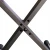 imgi_18_LAWA-do-PIANINA-KEYBOARDU-KRZESLO-STOLEK-REGULOWANY-3-STOPNIE-CZARNY-Rodzaj-lawa.webp