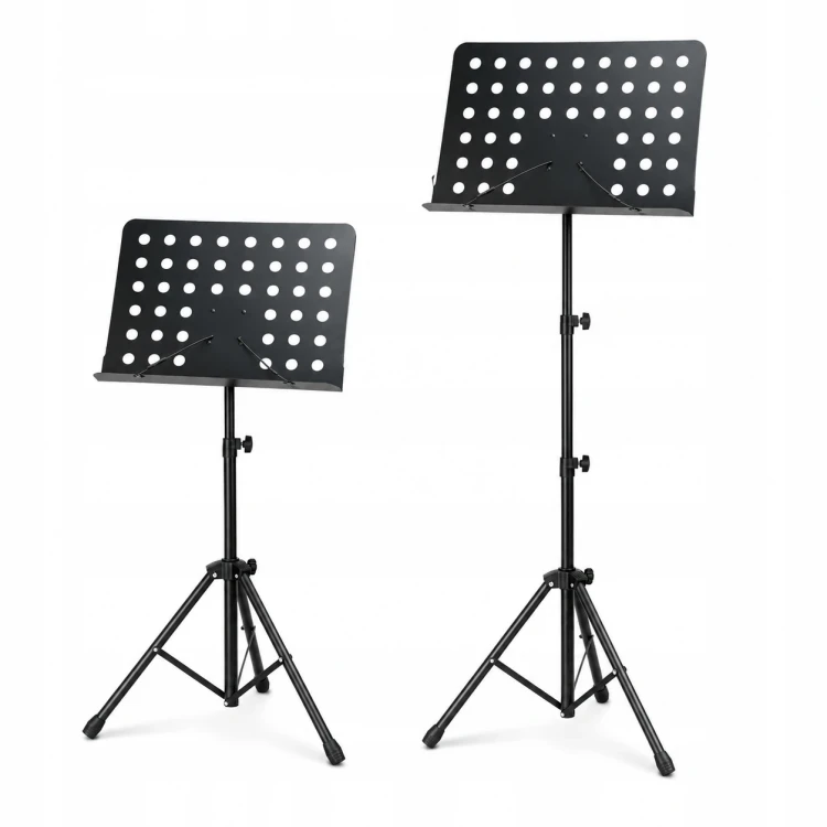 imgi_15_PULPIT-do-NUT-STOJAK-na-NUTY-ZESZYT-METALOWY-SKLADANY-STATYW-80-142-CM-Stan-opakowania-oryginalne.webp
