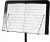 imgi_17_PULPIT-do-NUT-STOJAK-na-NUTY-ZESZYT-METALOWY-SKLADANY-STATYW-80-142-CM-Marka-Betune.webp