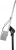 imgi_21_PULPIT-do-NUT-STOJAK-na-NUTY-ZESZYT-METALOWY-SKLADANY-STATYW-80-142-CM-EAN-GTIN-5906896144086.webp