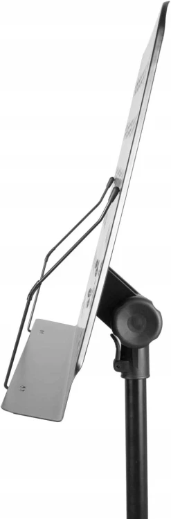 imgi_21_PULPIT-do-NUT-STOJAK-na-NUTY-ZESZYT-METALOWY-SKLADANY-STATYW-80-142-CM-EAN-GTIN-5906896144086.webp