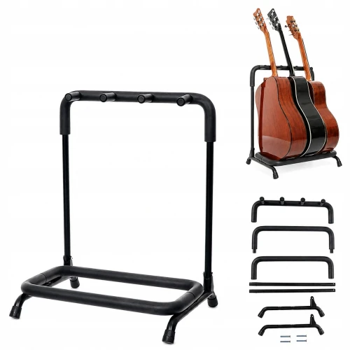 imgi_10_STOJAK-na-3-GITARY-Betune-METALOWY-UNIWERSALNY-STATYW-MULTI-DISPLAY-STAND.webp