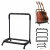 imgi_10_STOJAK-na-3-GITARY-Betune-METALOWY-UNIWERSALNY-STATYW-MULTI-DISPLAY-STAND.webp