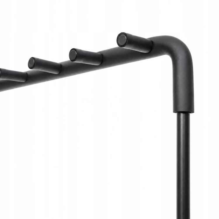 imgi_17_STOJAK-na-3-GITARY-Betune-METALOWY-UNIWERSALNY-STATYW-MULTI-DISPLAY-STAND-Marka-Betune.webp