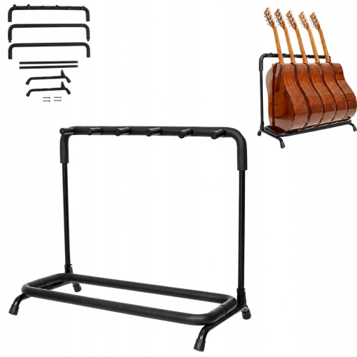 imgi_10_STOJAK-na-5-GITAR-Betune-METALOWY-UNIWERSALNY-STATYW-MULTI-DISPLAY-STAND.webp