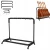 imgi_10_STOJAK-na-5-GITAR-Betune-METALOWY-UNIWERSALNY-STATYW-MULTI-DISPLAY-STAND.webp