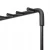 imgi_17_STOJAK-na-5-GITAR-Betune-METALOWY-UNIWERSALNY-STATYW-MULTI-DISPLAY-STAND-Marka-Betune.webp