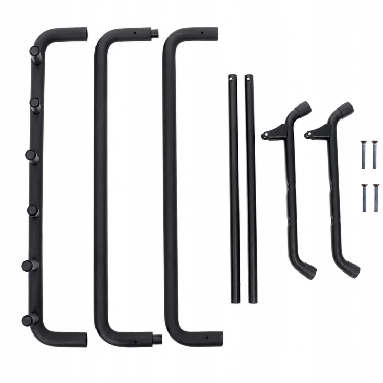 imgi_18_STOJAK-na-5-GITAR-Betune-METALOWY-UNIWERSALNY-STATYW-MULTI-DISPLAY-STAND-Przeznaczenie-gitary.webp