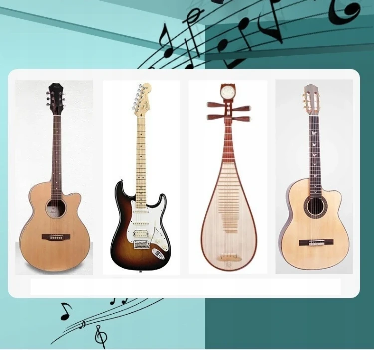 imgi_19_STOJAK-na-5-GITAR-Betune-METALOWY-UNIWERSALNY-STATYW-MULTI-DISPLAY-STAND-EAN-GTIN-5906896144116.webp