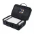 imgi_16_TORBA-ETUI-POKROWIEC-do-PS5-SLIM-D-Chassis-PLAYSTATION-5-PODROZNA-CZARNA-Kod-producenta-TORBA-PS5-BLK-PH.webp