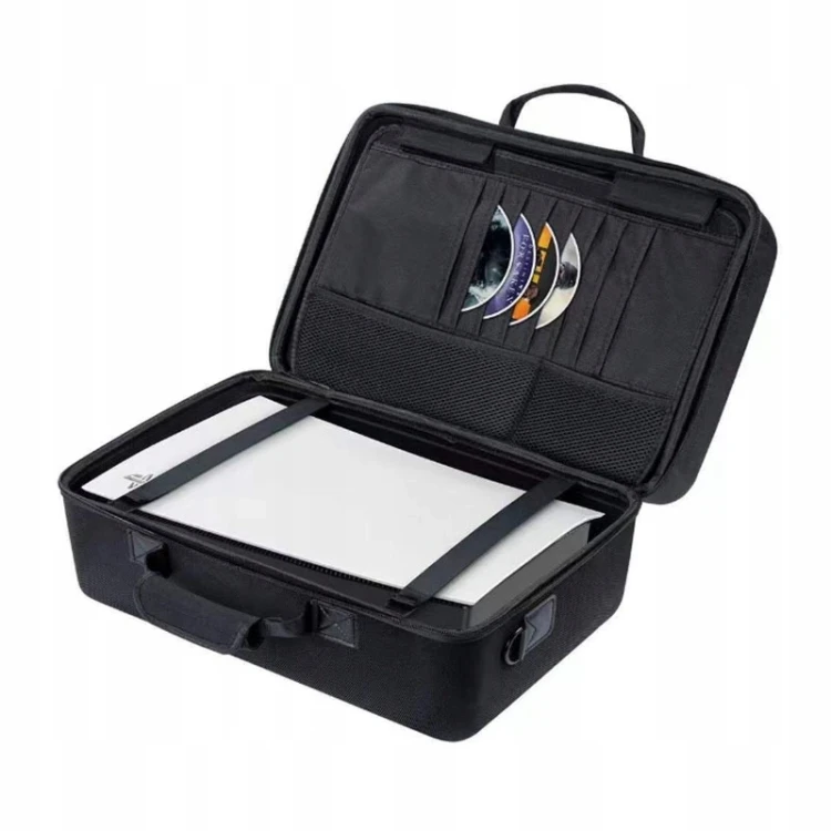 imgi_16_TORBA-ETUI-POKROWIEC-do-PS5-SLIM-D-Chassis-PLAYSTATION-5-PODROZNA-CZARNA-Kod-producenta-TORBA-PS5-BLK-PH.webp