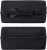 imgi_17_TORBA-ETUI-POKROWIEC-do-PS5-SLIM-D-Chassis-PLAYSTATION-5-PODROZNA-CZARNA-Producent-Phoneo.webp