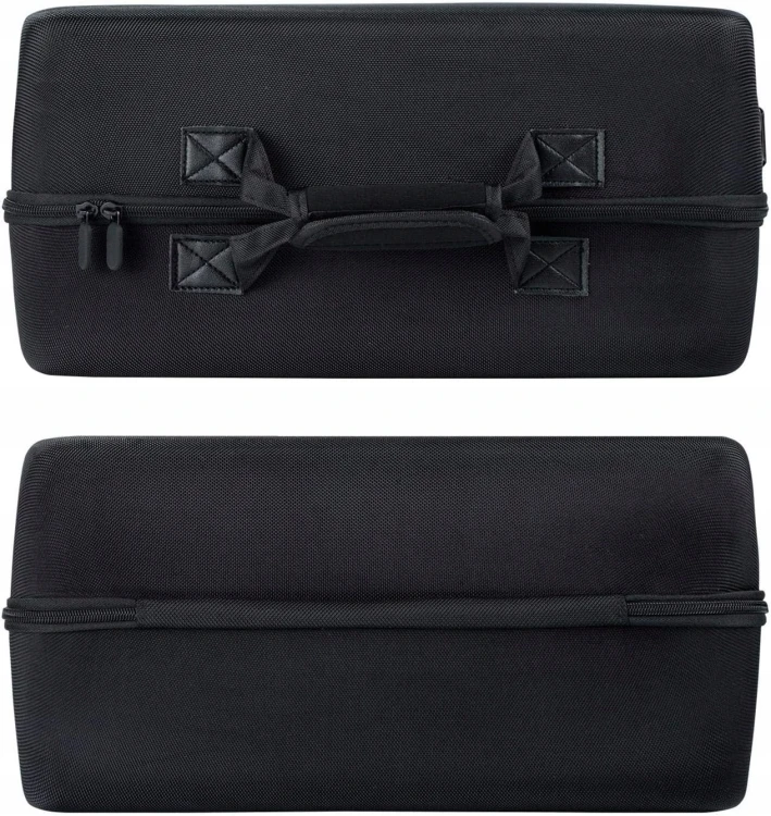 imgi_17_TORBA-ETUI-POKROWIEC-do-PS5-SLIM-D-Chassis-PLAYSTATION-5-PODROZNA-CZARNA-Producent-Phoneo.webp