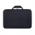 imgi_18_TORBA-ETUI-POKROWIEC-do-PS5-SLIM-D-Chassis-PLAYSTATION-5-PODROZNA-CZARNA-Zawiera-baterie-nie.webp