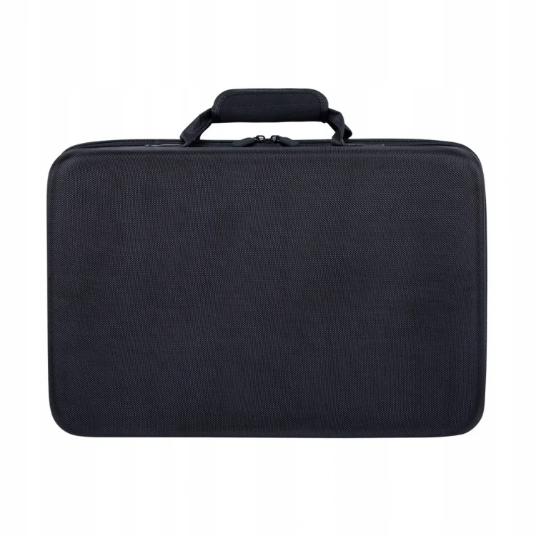 imgi_18_TORBA-ETUI-POKROWIEC-do-PS5-SLIM-D-Chassis-PLAYSTATION-5-PODROZNA-CZARNA-Zawiera-baterie-nie.webp