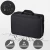 imgi_19_TORBA-ETUI-POKROWIEC-do-PS5-SLIM-D-Chassis-PLAYSTATION-5-PODROZNA-CZARNA-EAN-GTIN-5906896144161.webp
