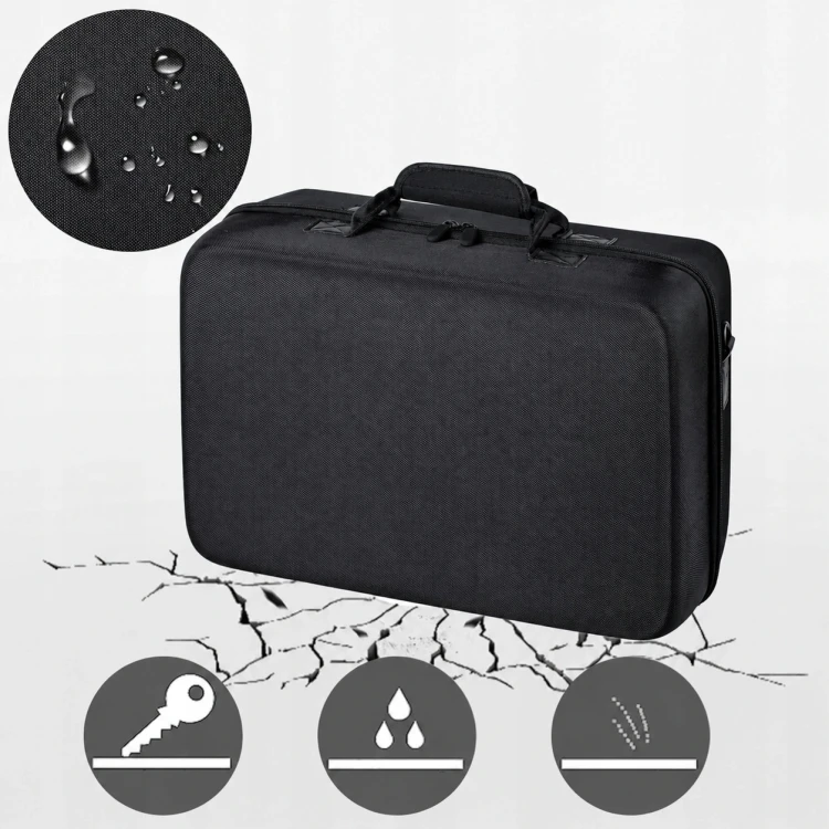 imgi_19_TORBA-ETUI-POKROWIEC-do-PS5-SLIM-D-Chassis-PLAYSTATION-5-PODROZNA-CZARNA-EAN-GTIN-5906896144161.webp
