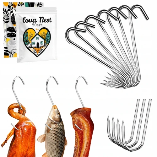 imgi_10_HAKI-HAK-HACZYKI-WEDZARNICZE-TYPU-S-12-5CM-STALOWE-do-WEDZENIA-50-szt.webp