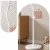 imgi_16_WIESZAK-STOJACY-na-UBRANIA-KURTKI-PLASZCZE-WOLNOSTOJACY-PRZEDPOKOJU-METAL-Kod-producenta-STOJAK-TREE-WHT-LN.webp