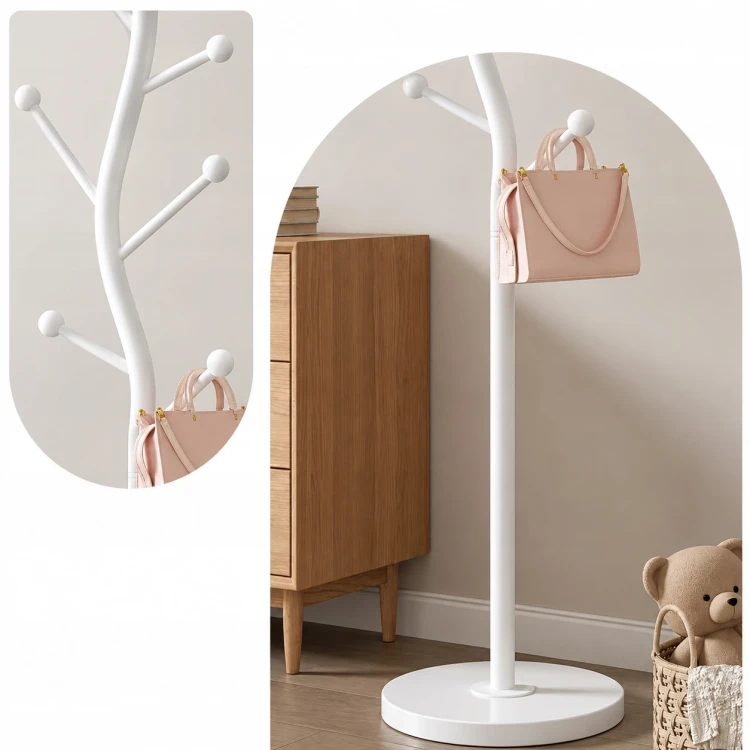 imgi_16_WIESZAK-STOJACY-na-UBRANIA-KURTKI-PLASZCZE-WOLNOSTOJACY-PRZEDPOKOJU-METAL-Kod-producenta-STOJAK-TREE-WHT-LN.webp