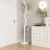 imgi_19_WIESZAK-STOJACY-na-UBRANIA-KURTKI-PLASZCZE-WOLNOSTOJACY-PRZEDPOKOJU-METAL-Szerokosc-mebla-30-cm.webp