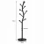 imgi_16_WIESZAK-STOJACY-na-UBRANIA-KURTKI-PLASZCZE-WOLNOSTOJACY-PRZEDPOKOJU-METAL-Kod-producenta-STOJAK-TREE-BLK-LN.webp