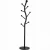 imgi_19_WIESZAK-STOJACY-na-UBRANIA-KURTKI-PLASZCZE-WOLNOSTOJACY-PRZEDPOKOJU-METAL-Szerokosc-mebla-30-cm.webp