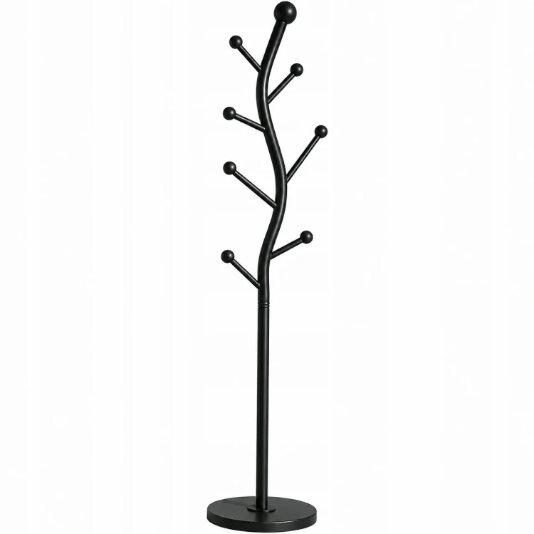 imgi_19_WIESZAK-STOJACY-na-UBRANIA-KURTKI-PLASZCZE-WOLNOSTOJACY-PRZEDPOKOJU-METAL-Szerokosc-mebla-30-cm.webp