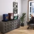 imgi_20_2-PODKLADKI-ANTYWIBRACYJNE-AKUSTYCZNYCH-PADOW-KOLUMN-GLOSNIKOWYCH-MONITOROW-EAN-GTIN-5906896144277.webp