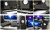 imgi_21_043f3655402989dde9e38e157358.webp