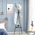 imgi_16_WIESZAK-STOJACY-na-UBRANIA-KURTKI-PLASZCZE-WOLNOSTOJACY-PRZEDPOKOJU-METAL-Kod-producenta-STOJAK-ANTLER-BLK-LN.webp