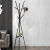 imgi_17_WIESZAK-STOJACY-na-UBRANIA-KURTKI-PLASZCZE-WOLNOSTOJACY-PRZEDPOKOJU-METAL-Marka-Lova-Nest.webp