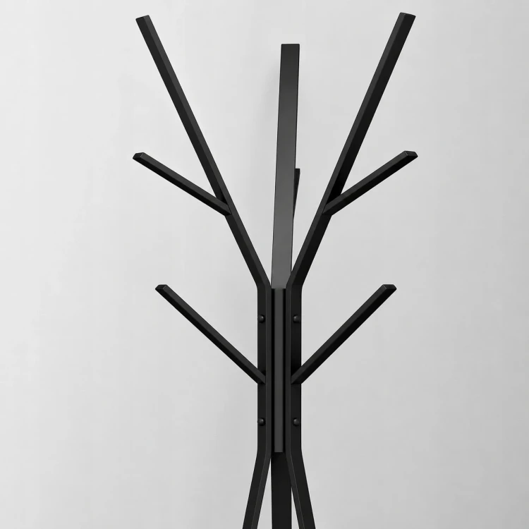 imgi_19_WIESZAK-STOJACY-na-UBRANIA-KURTKI-PLASZCZE-WOLNOSTOJACY-PRZEDPOKOJU-METAL-Szerokosc-mebla-45-cm.webp