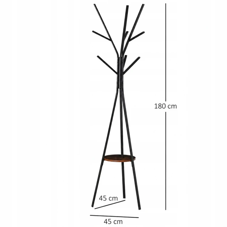 imgi_20_WIESZAK-STOJACY-na-UBRANIA-KURTKI-PLASZCZE-WOLNOSTOJACY-PRZEDPOKOJU-METAL-Wysokosc-mebla-180-cm.webp