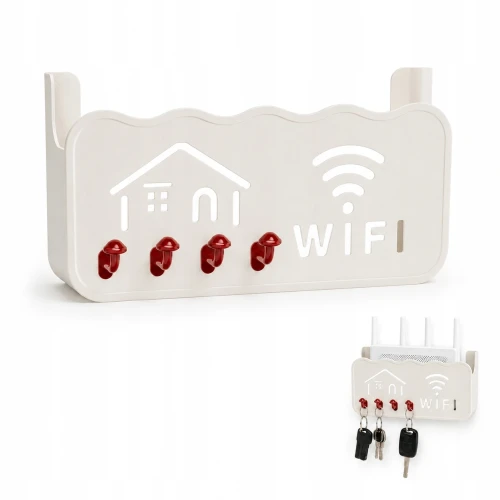imgi_10_UCHWYT-SCIENNY-na-ROUTER-WIFI-POLKA-SCIENNA-na-KLUCZE-OSLONA-SWITCH-BIALA.webp