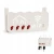 imgi_10_UCHWYT-SCIENNY-na-ROUTER-WIFI-POLKA-SCIENNA-na-KLUCZE-OSLONA-SWITCH-BIALA.webp
