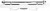 b8e45528-c78a-4699-a994-501bab5d9e50.jpeg