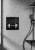 85d0503e-7d52-4499-8e25-ceb7545fea26.jpeg