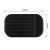 ChatGPT Image 20 lip 2026, 11_34_34.png