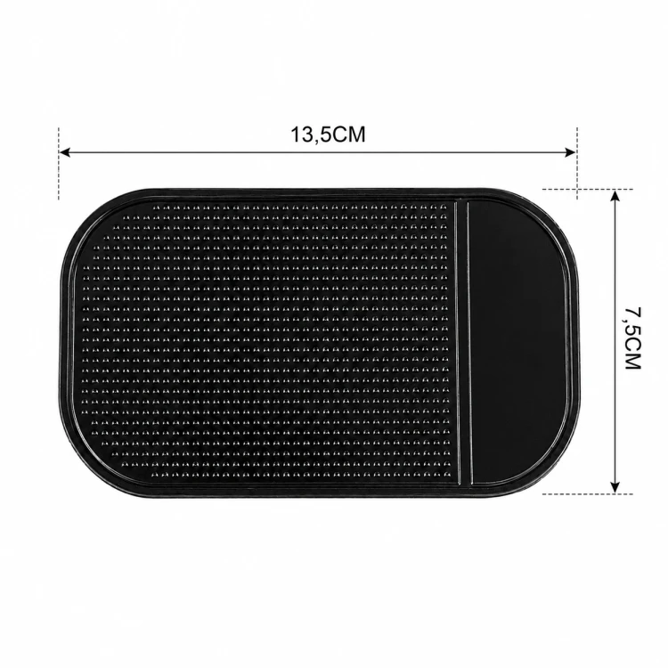 ChatGPT Image 20 lip 2026, 11_34_34.png