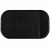 ChatGPT Image 20 lip 2026, 11_27_52.png