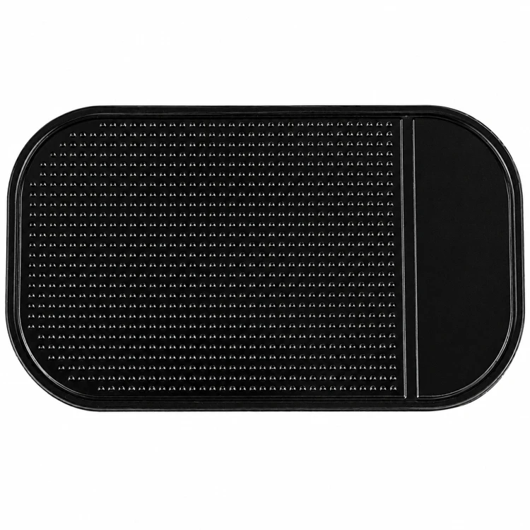 ChatGPT Image 20 lip 2026, 11_27_52.png
