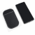 ChatGPT Image 20 lip 2026, 11_26_44.png