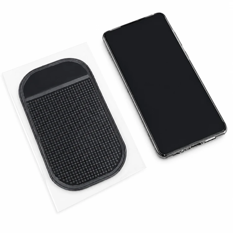 ChatGPT Image 20 lip 2026, 11_26_44.png