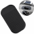 ChatGPT Image 20 lip 2026, 11_26_34.png