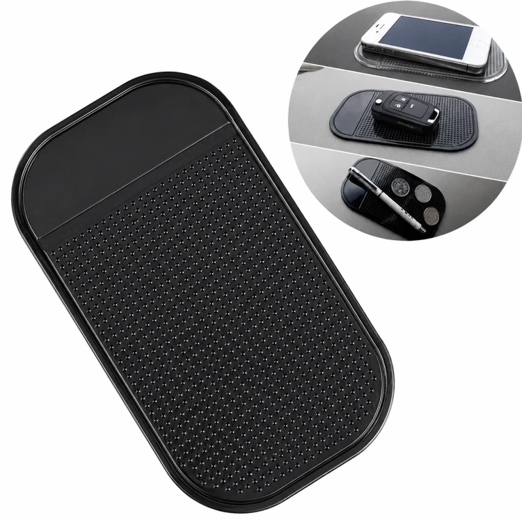 ChatGPT Image 20 lip 2026, 11_26_34.png
