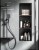 1cddb5ab-3714-43fc-aa45-2a4f677b17ea.jpeg