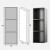 8d28c38f-fc53-430d-b7ff-ff64b4f9b417.jpeg
