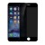 baseus-5d-privacy-screen-protector-2c-anti-spy-tempered-glass-film-3d-touch-soft-edge-to-edge-full-cover-min.jpg